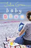 Baby Blue synopsis, comments