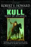 Kull synopsis, comments