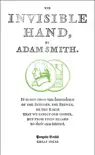 The Invisible Hand synopsis, comments