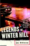 Legends of Winter Hill synopsis, comments