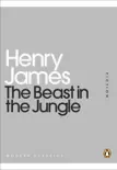 The Beast in the Jungle synopsis, comments