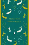 Moby-Dick synopsis, comments