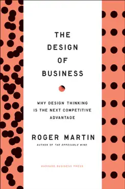 design of business book cover image
