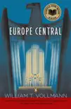 Europe Central synopsis, comments
