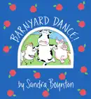 Barnyard Dance! book summary, reviews and download