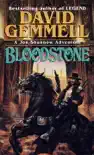 Bloodstone synopsis, comments