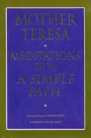 Meditations From A Simple Path sinopsis y comentarios