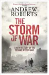 The Storm of War sinopsis y comentarios