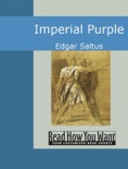 Imperial Purple book summary, reviews and downlod