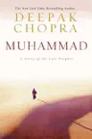 Muhammad synopsis, comments