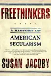 Freethinkers synopsis, comments