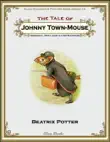 The Tale of Johnny Town Mouse synopsis, comments