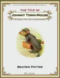 The Tale of Johnny Town Mouse reviews