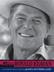 Ronald Reagan synopsis, comments