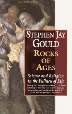 rocks of ages book cover image