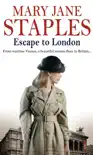 Escape To London synopsis, comments