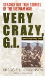 Very Crazy, G.I.! book summary, reviews and download