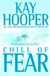 Chill of Fear synopsis, comments