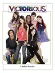 Victorious Episodes Seasons 1 - 2 synopsis, comments