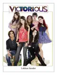 Victorious Episodes Seasons 1 - 2 reviews