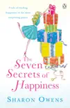 The Seven Secrets of Happiness sinopsis y comentarios