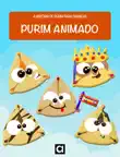 PURIM synopsis, comments