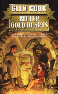 bitter gold hearts book cover image