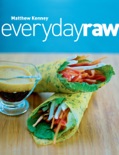 Everyday Raw book summary, reviews and download