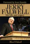 Jerry Falwell synopsis, comments