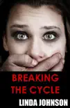 Breaking the Cycle reviews