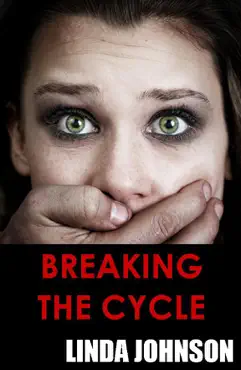 breaking the cycle book cover image