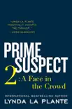 Prime Suspect 2 synopsis, comments