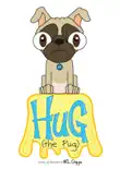 Hug synopsis, comments