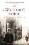 The Maestro's Voice sinopsis y comentarios