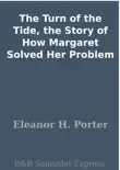 The Turn of the Tide, the Story of How Margaret Solved Her Problem synopsis, comments