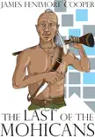 The Last of the Mohicans e-book