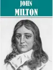 6 Books By John Milton sinopsis y comentarios