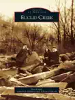 Euclid Creek synopsis, comments