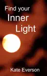 Find Your Inner Light sinopsis y comentarios