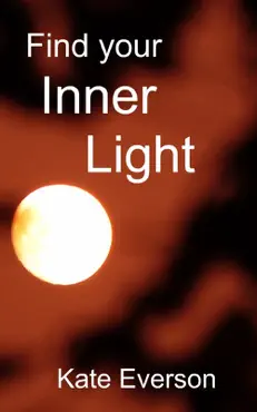 find your inner light book cover image