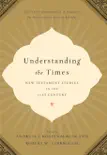 Understanding the Times synopsis, comments