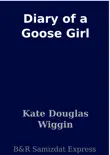 Diary of a Goose Girl synopsis, comments