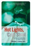 Hot Lights, Cold Steel book summary, reviews and download