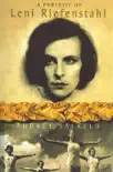A Portrait Of Leni Riefenstahl sinopsis y comentarios