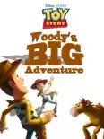 Toy Story 2: Woody's Big Adventure e-book