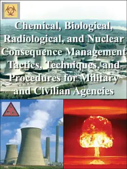 chemical, biological, radiological, and n... book cover image