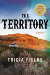 The Territory synopsis, comments