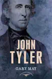 John Tyler synopsis, comments