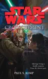 Star Wars: Crosscurrent sinopsis y comentarios