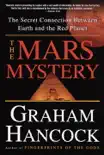 The Mars Mystery synopsis, comments